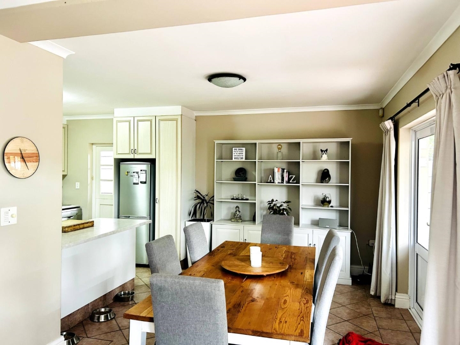 To Let 2 Bedroom Property for Rent in Hout Bay Western Cape